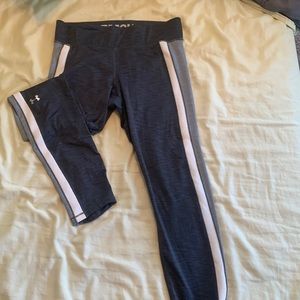 Under Armour Leggings